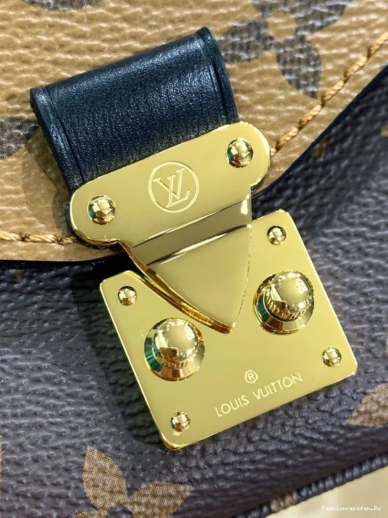 FS CHEAP MICRO METIS Louis Vuitton 0815